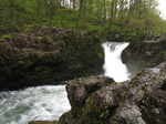 SX22245 Skelwith Force Waterfall.jpg